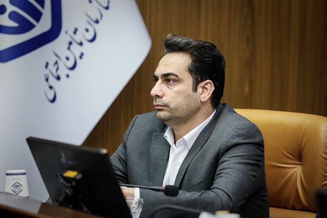 تعویق مهلت پرداخت حق بیمه صحت ندارد